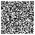 QR code with Shell contacts