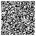 QR code with Collins John contacts