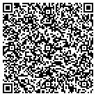 QR code with Sheridan Business Park Ll contacts