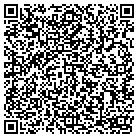 QR code with Elegant Entertainment contacts