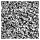 QR code with Office Suites Plus contacts
