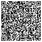 QR code with Sheridan Nine Executive Suites contacts