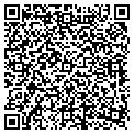 QR code with Kfc contacts