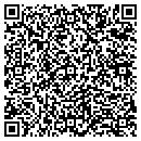 QR code with Dollar Tree contacts