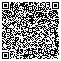 QR code with Kfc contacts