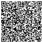 QR code with Otter Creek Plant Farm contacts