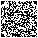 QR code with Emp Entertainment contacts