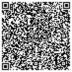 QR code with M Driscoll Cesspool Services Inc contacts