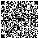 QR code with Empty Entertainment LLC contacts