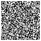 QR code with Eagle Crest II Mini Storage contacts