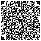 QR code with Merrick Utility Assoc Inc contacts