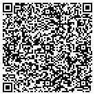 QR code with Osceola County Stadium contacts