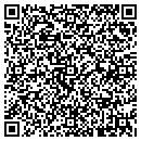 QR code with Entertainment 4 Less contacts