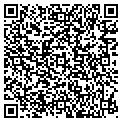 QR code with Figleaf contacts