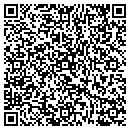 QR code with Next G Networks contacts