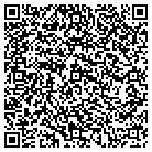 QR code with Entertainment By A Pretty contacts