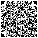 QR code with Society Turn Business Center contacts