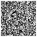 QR code with fibertek marine contacts