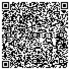 QR code with Sonnenberg Properties contacts