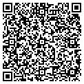 QR code with Kfc contacts