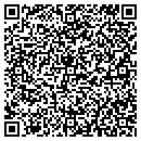 QR code with Glenauldyn Pet Care contacts