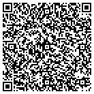 QR code with Palmco Columbia Utilities contacts
