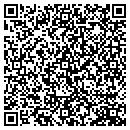 QR code with Soniquest Studios contacts