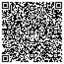 QR code with S P D Partner contacts