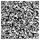 QR code with Pipedream Service of Wny contacts