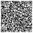 QR code with Grace's Creepy Crawleys contacts