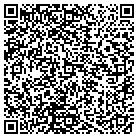 QR code with Gary Wright Service LLC contacts