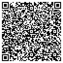 QR code with Bookshelf II & More contacts