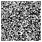 QR code with Eric's Way Entertainment contacts