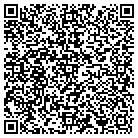 QR code with Summitt Medical Building LLC contacts