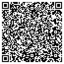 QR code with Forever 21 contacts