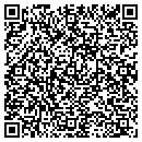 QR code with Sunsoe Enterprises contacts