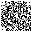 QR code with Eskimo Entertainment LLC contacts