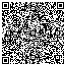 QR code with Forever 21 contacts