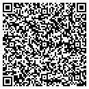 QR code with Groovy Pets contacts