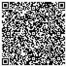 QR code with Premium Food & Beverage CO contacts