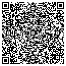 QR code with Books in Shandon contacts