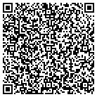 QR code with Evan Marlowe Entertainment contacts