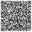 QR code with Svn Management Inc contacts