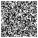 QR code with Jim Corbin & Sons contacts