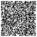 QR code with Growing Point contacts