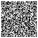 QR code with Boat Doc LLC contacts