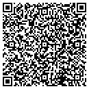 QR code with Ansco & Assoc contacts