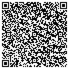 QR code with Event Entertainment LLC contacts