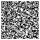 QR code with Pump 'N Stuff contacts