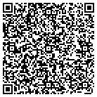 QR code with Swift Gulch Business Center contacts